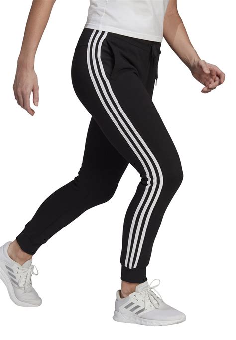 adidas broek dames mintgroen|Adidas trainers broek.